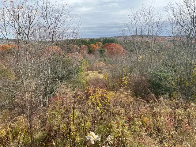 $100,000 | 0 Bangor Road, Prospect, ME 04981