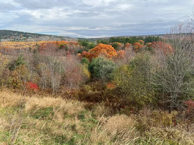 $100,000 | 0 Bangor Road, Prospect, ME 04981