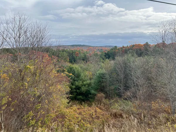 $100,000 | 0 Bangor Road, Prospect, ME 04981