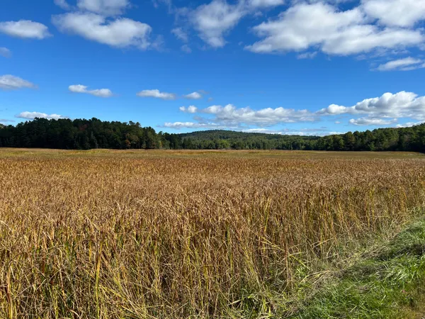 $100,000 | 0 Bangor Road, Prospect, ME 04981