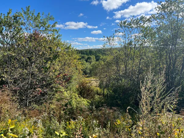 $100,000 | 0 Bangor Road, Prospect, ME 04981