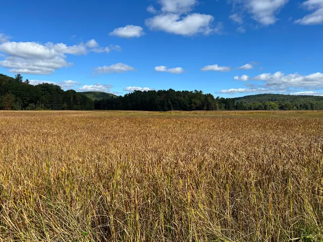 $100,000 | 0 Bangor Road, Prospect, ME 04981