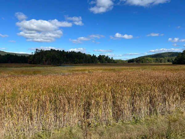 $100,000 | 0 Bangor Road, Prospect, ME 04981