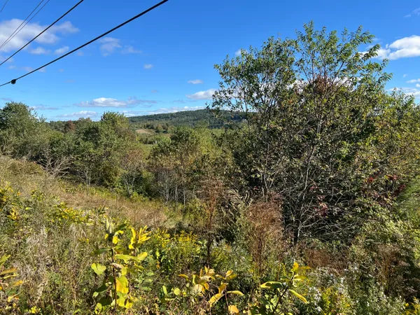 $100,000 | 0 Bangor Road, Prospect, ME 04981