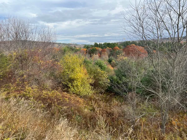 $100,000 | 0 Bangor Road, Prospect, ME 04981