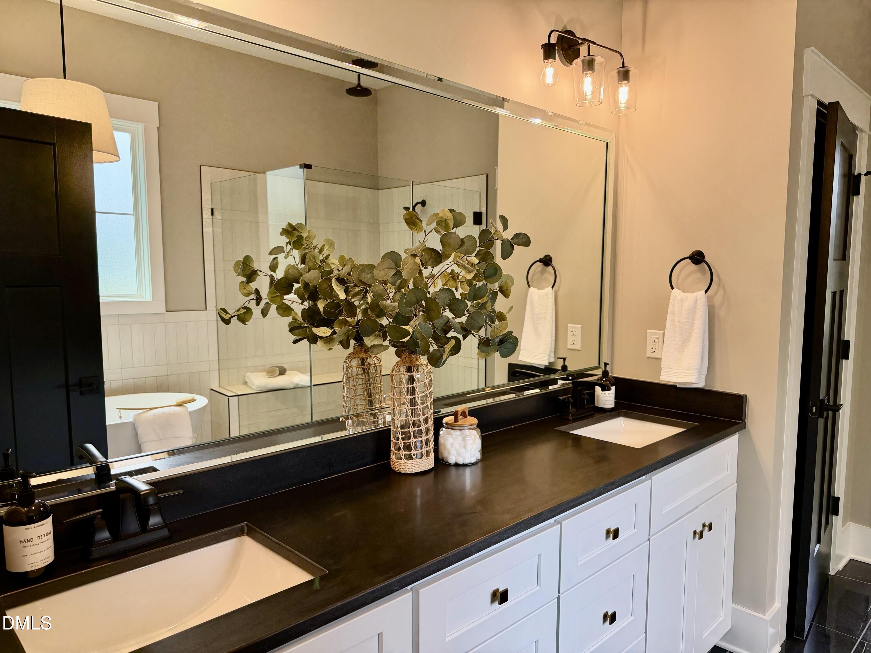 2590 Lassiter Road Four Oaks, NC 27524 - Photo 36 of 72