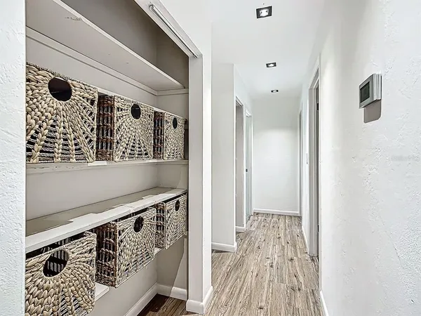 $299,900 | 3729 Southwest 15th Street, Gainesville, FL 32608