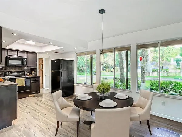 $299,900 | 3729 Southwest 15th Street, Gainesville, FL 32608