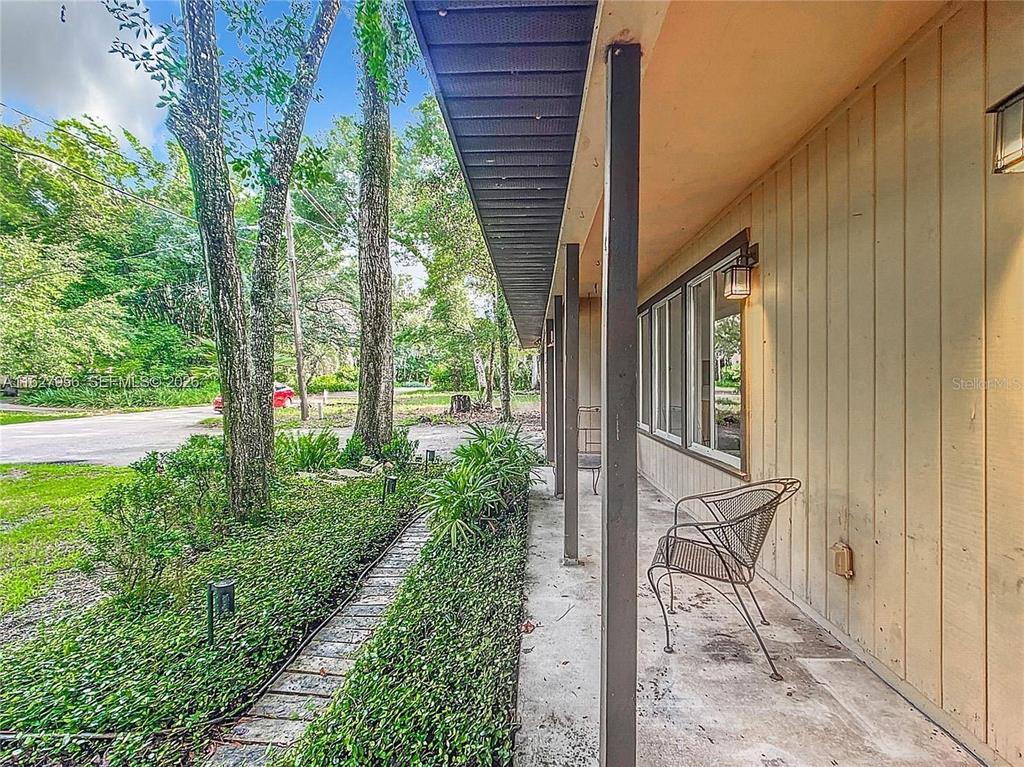 3729 Southwest 15th Street Gainesville, FL 32608 - Photo 17 of 19
