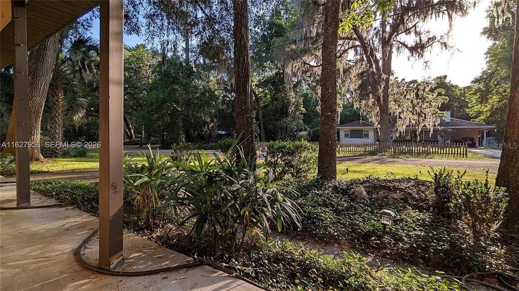 3729 Southwest 15th Street Gainesville, FL 32608 - Photo 18 of 19