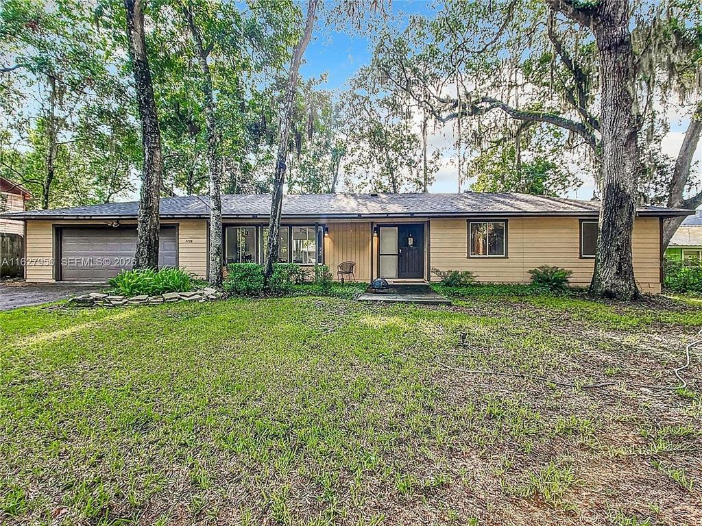 3729 Southwest 15th Street Gainesville, FL 32608 - Photo 19 of 19