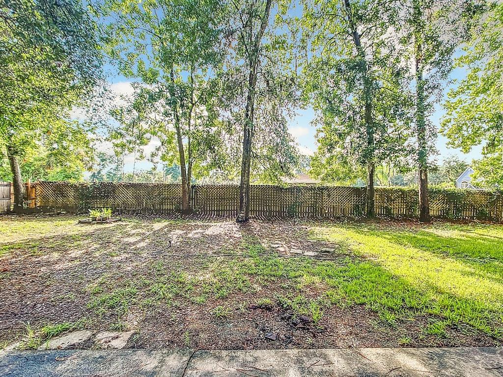 3729 Southwest 15th Street Gainesville, FL 32608 - Photo 3 of 19