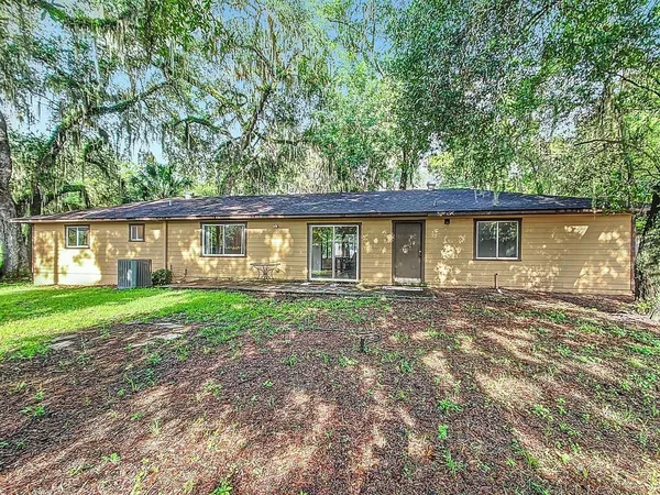 $299,900 | 3729 Southwest 15th Street, Gainesville, FL 32608