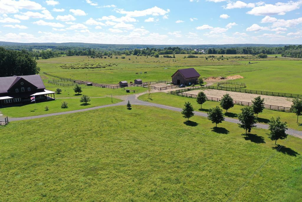 2116 County Rte 5 Brushton, NY 12916 - Photo 70 of 73 Gallery Image 70