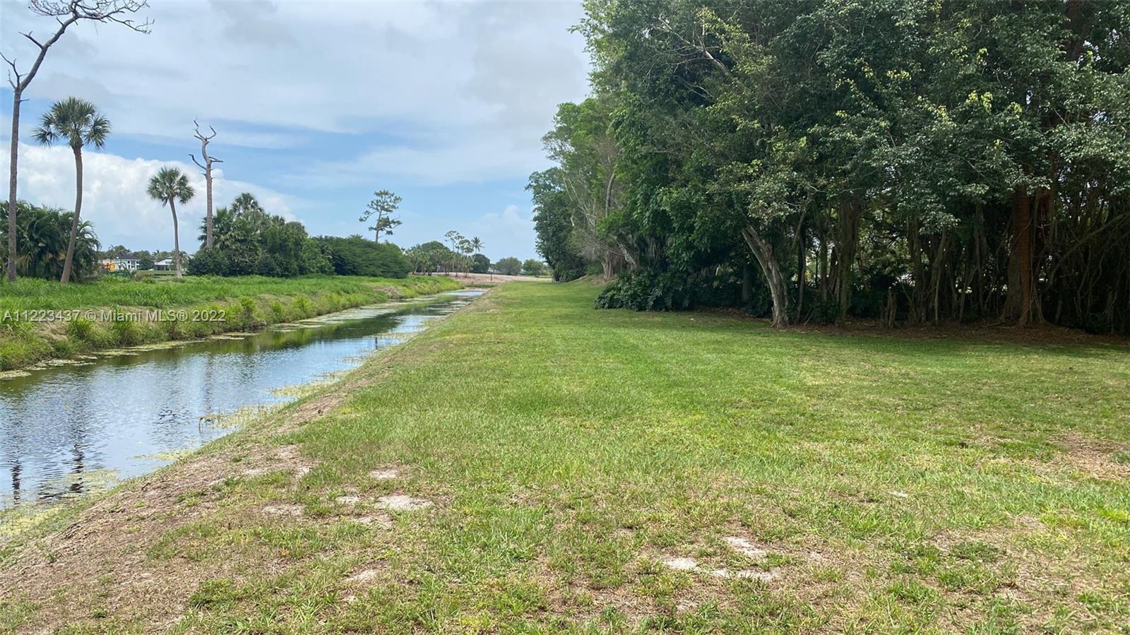 6017 Le Lac Road Boca Raton, FL 33496 - Photo 8 of 46 a view of a lake view