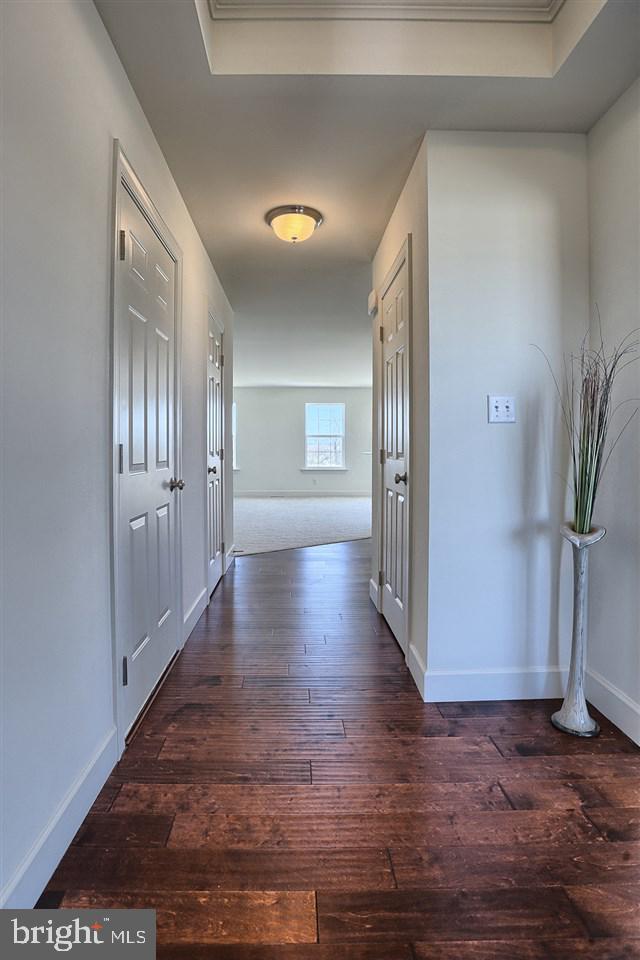 44 Pheasant Ridge Road Dillsburg, PA 17019 - Photo 22 of 23 Gallery Image 22
