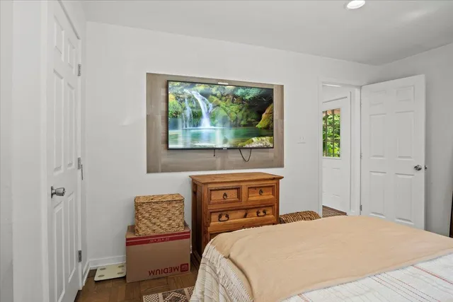 $450,000 | 262 Marilou Lane, Bartonsville, PA 18321