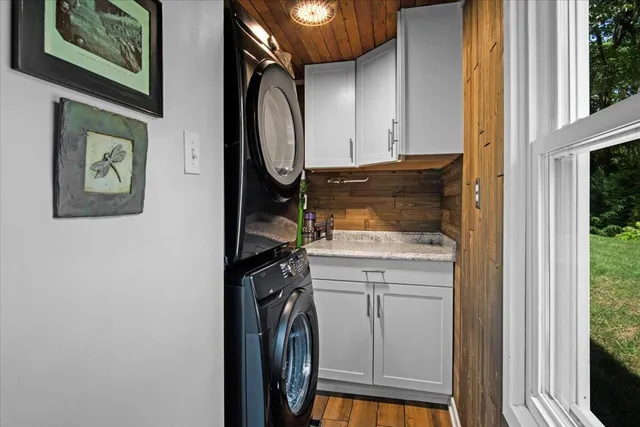 $450,000 | 262 Marilou Lane, Bartonsville, PA 18321