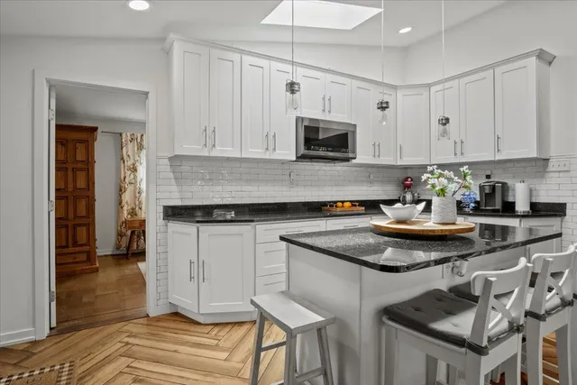 $450,000 | 262 Marilou Lane, Bartonsville, PA 18321