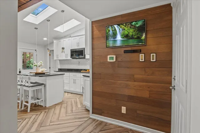 $450,000 | 262 Marilou Lane, Bartonsville, PA 18321