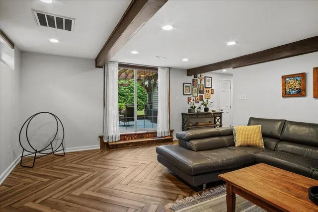 $450,000 | 262 Marilou Lane, Bartonsville, PA 18321