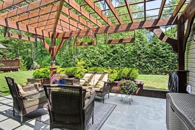 $450,000 | 262 Marilou Lane, Bartonsville, PA 18321