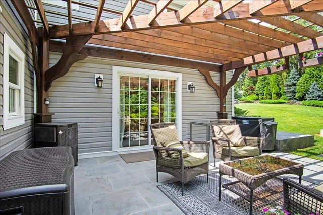 $450,000 | 262 Marilou Lane, Bartonsville, PA 18321