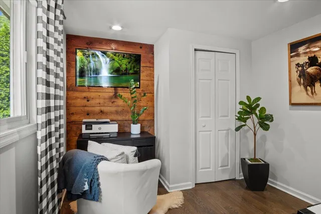 $450,000 | 262 Marilou Lane, Bartonsville, PA 18321