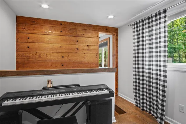 $450,000 | 262 Marilou Lane, Bartonsville, PA 18321