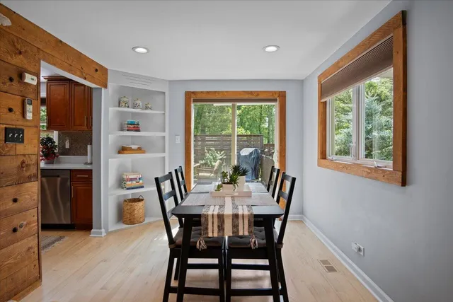 $450,000 | 262 Marilou Lane, Bartonsville, PA 18321