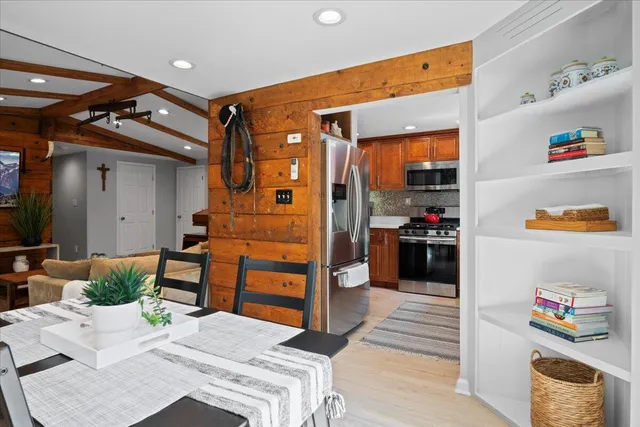 $450,000 | 262 Marilou Lane, Bartonsville, PA 18321