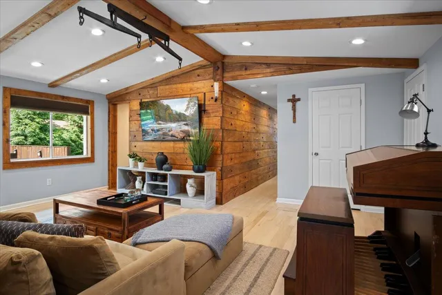 $450,000 | 262 Marilou Lane, Bartonsville, PA 18321