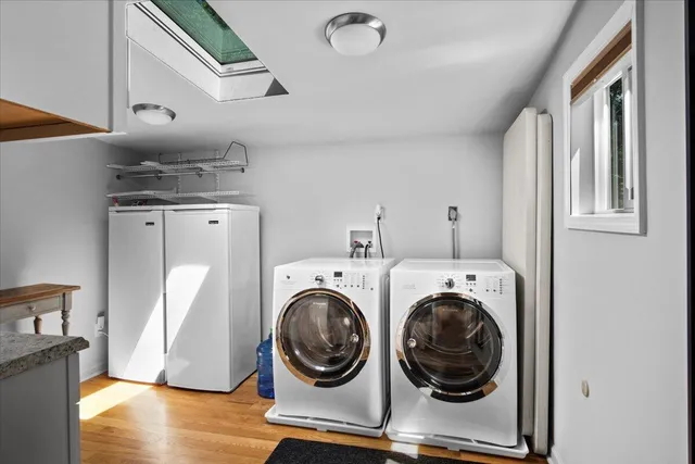 $450,000 | 262 Marilou Lane, Bartonsville, PA 18321