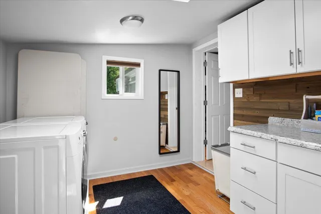 $450,000 | 262 Marilou Lane, Bartonsville, PA 18321