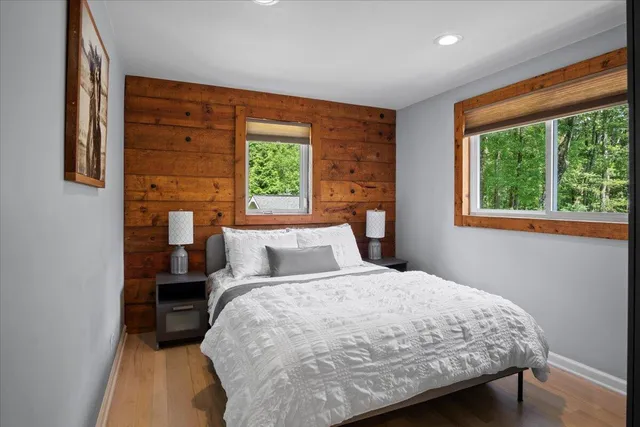 $450,000 | 262 Marilou Lane, Bartonsville, PA 18321