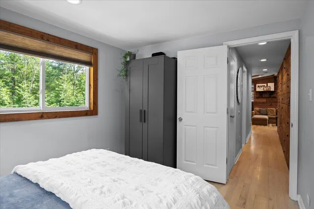 $450,000 | 262 Marilou Lane, Bartonsville, PA 18321