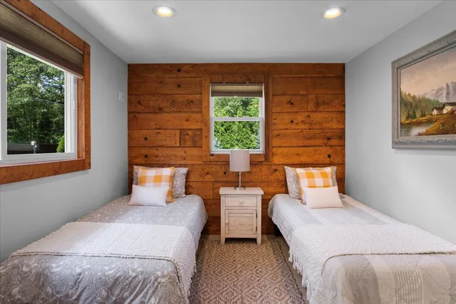 $450,000 | 262 Marilou Lane, Bartonsville, PA 18321