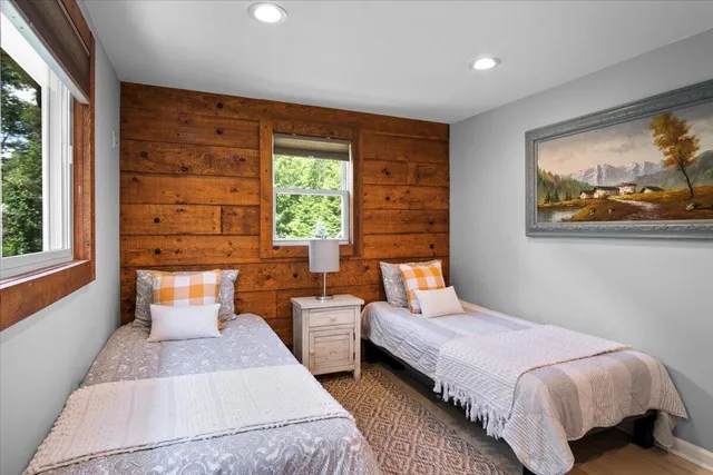 $450,000 | 262 Marilou Lane, Bartonsville, PA 18321