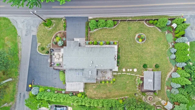 $450,000 | 262 Marilou Lane, Bartonsville, PA 18321