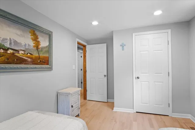 $450,000 | 262 Marilou Lane, Bartonsville, PA 18321