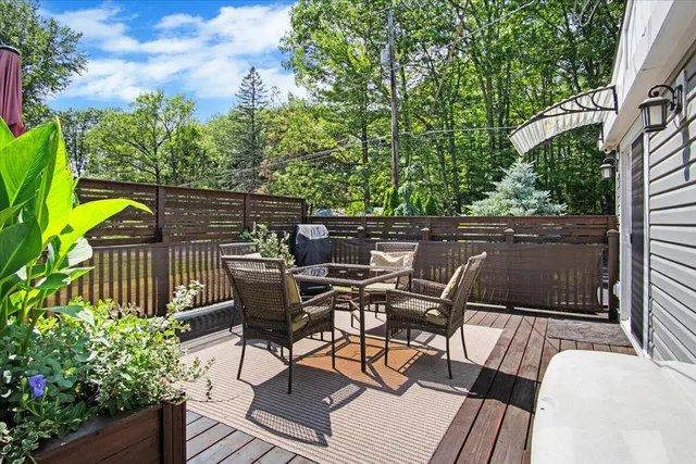 $450,000 | 262 Marilou Lane, Bartonsville, PA 18321