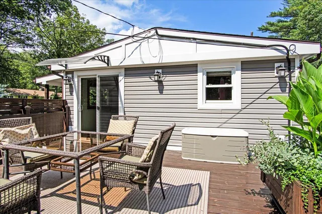 $450,000 | 262 Marilou Lane, Bartonsville, PA 18321