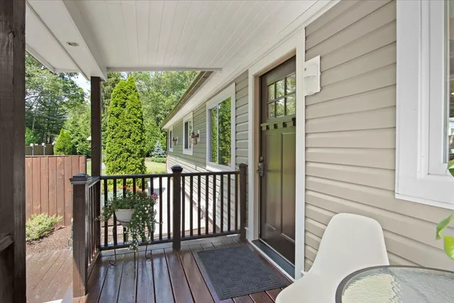 $450,000 | 262 Marilou Lane, Bartonsville, PA 18321