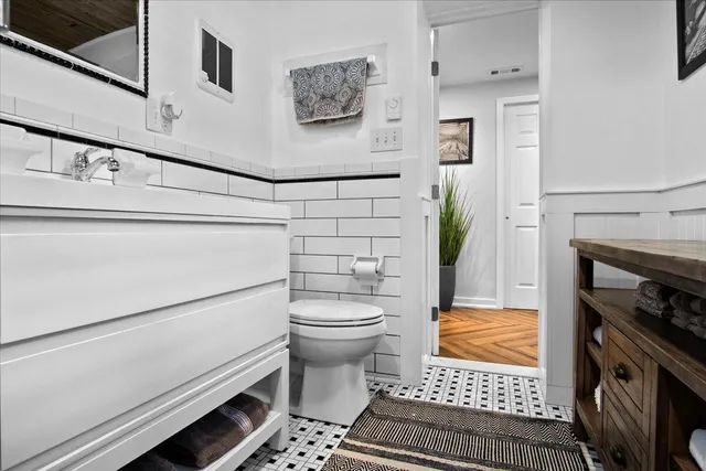 $450,000 | 262 Marilou Lane, Bartonsville, PA 18321