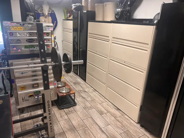 $450,000 | 262 Marilou Lane, Bartonsville, PA 18321