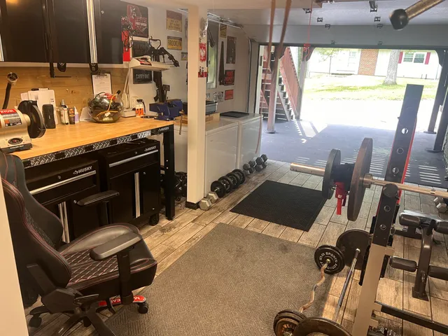 $450,000 | 262 Marilou Lane, Bartonsville, PA 18321