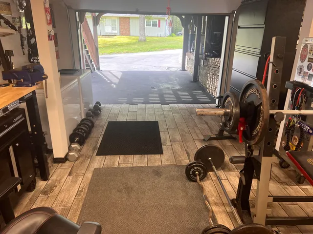 $450,000 | 262 Marilou Lane, Bartonsville, PA 18321