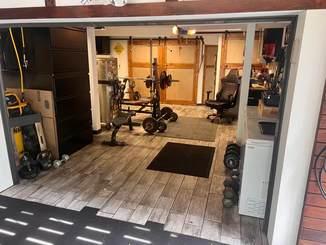 $450,000 | 262 Marilou Lane, Bartonsville, PA 18321