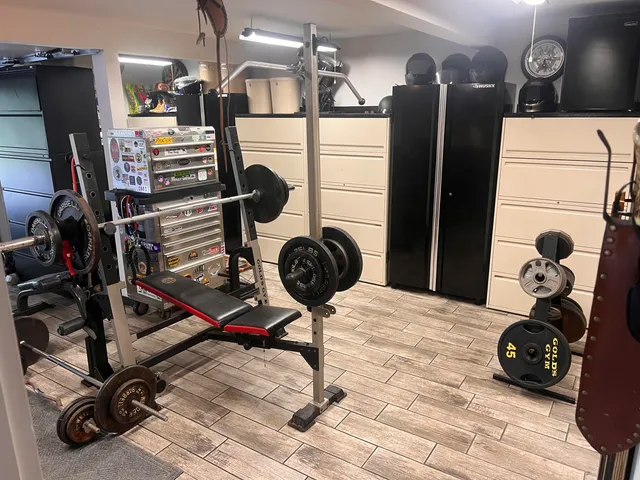 $450,000 | 262 Marilou Lane, Bartonsville, PA 18321