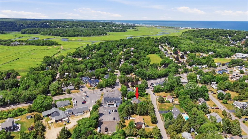 6 Gratto Road Marshfield, MA 02050 - Photo 41 of 42